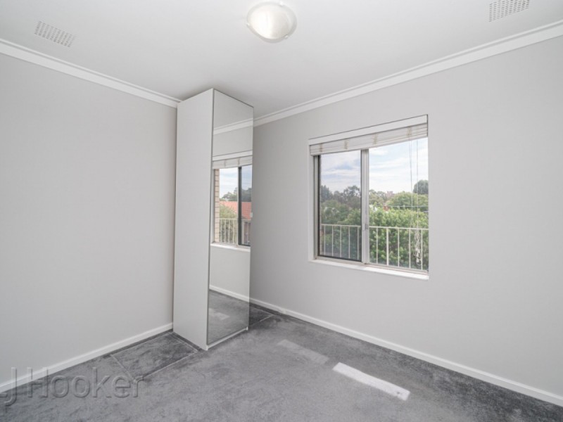 18/66 Central Avenue, Maylands WA 6051