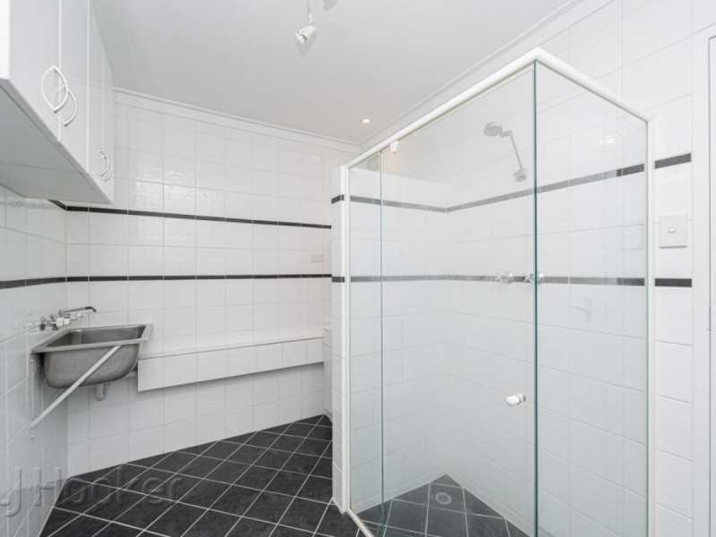 18/66 Central Avenue, Maylands WA 6051