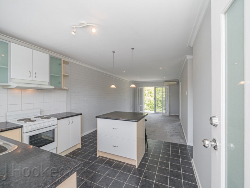 18/66 Central Avenue, Maylands WA 6051