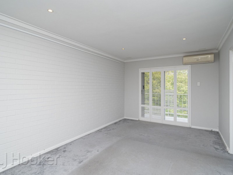 18/66 Central Avenue, Maylands WA 6051