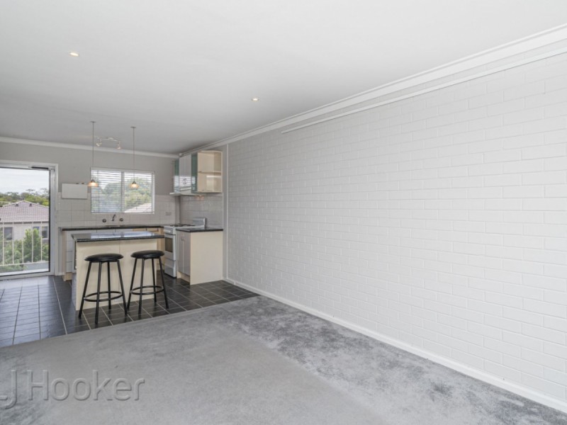 18/66 Central Avenue, Maylands WA 6051