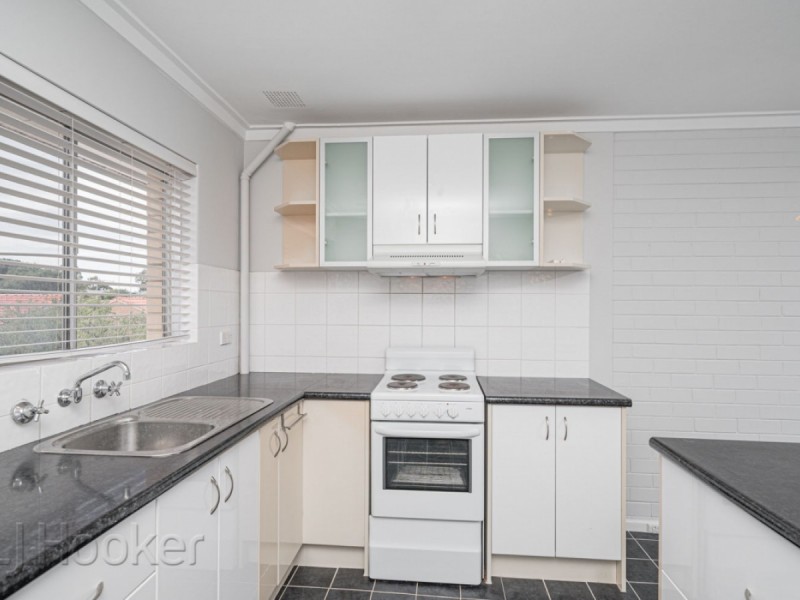 18/66 Central Avenue, Maylands WA 6051