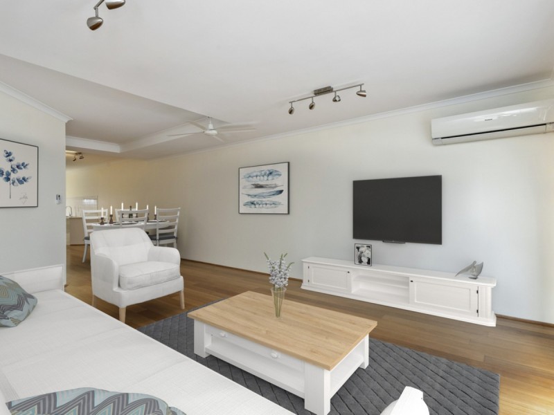 51/170 Adelaide Terrace, East Perth WA 6004