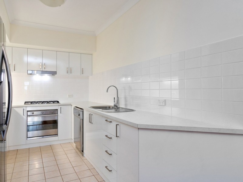 51/170 Adelaide Terrace, East Perth WA 6004