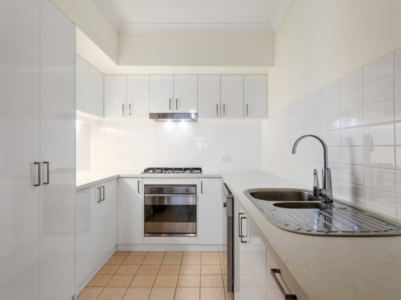 51/170 Adelaide Terrace, East Perth WA 6004