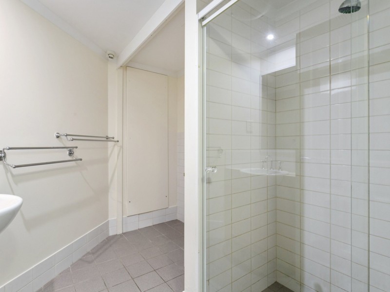 51/170 Adelaide Terrace, East Perth WA 6004