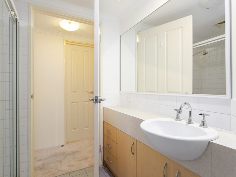 51/170 Adelaide Terrace, East Perth WA 6004