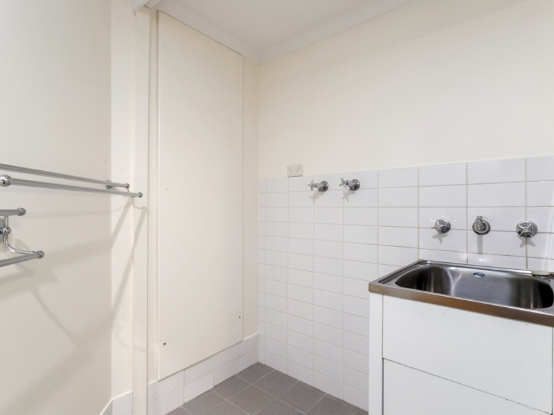 51/170 Adelaide Terrace, East Perth WA 6004