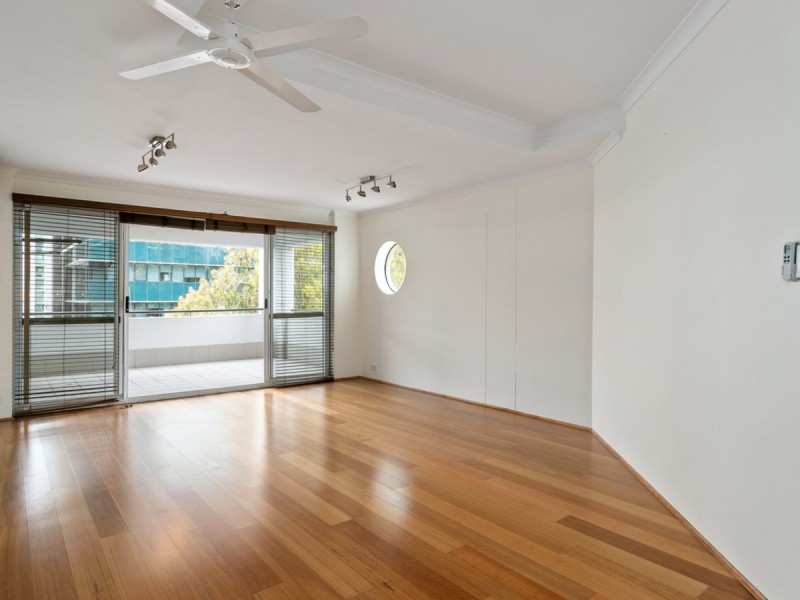 51/170 Adelaide Terrace, East Perth WA 6004