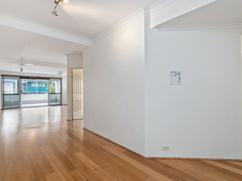 51/170 Adelaide Terrace, East Perth WA 6004