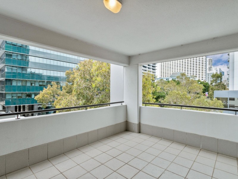 51/170 Adelaide Terrace, East Perth WA 6004