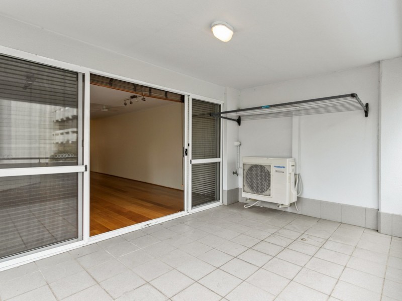 51/170 Adelaide Terrace, East Perth WA 6004