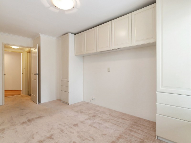 51/170 Adelaide Terrace, East Perth WA 6004