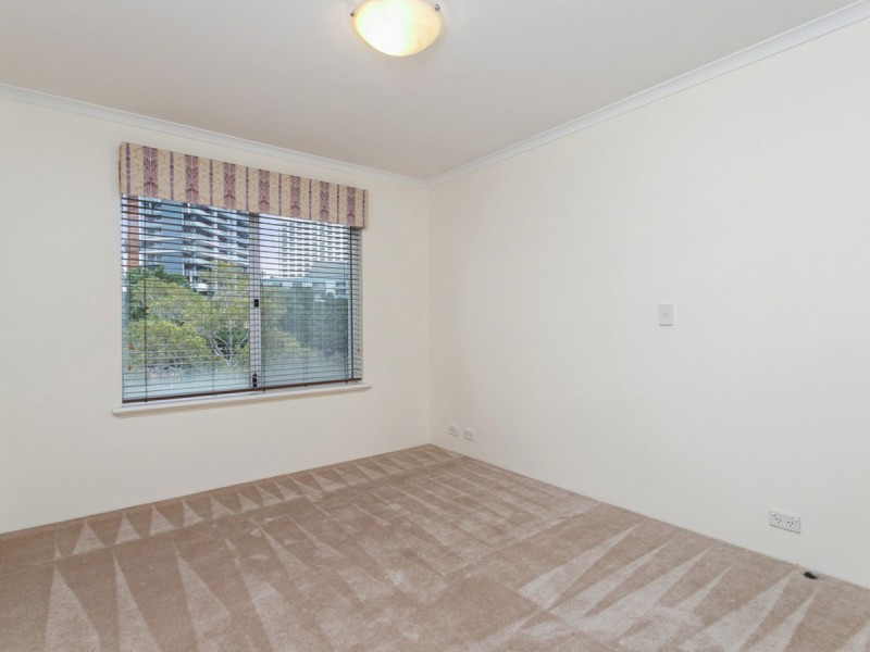 51/170 Adelaide Terrace, East Perth WA 6004