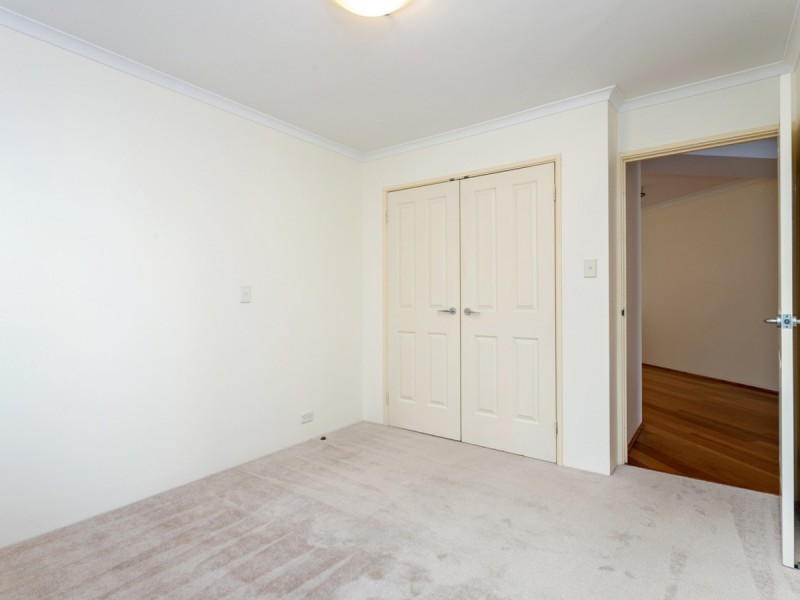 51/170 Adelaide Terrace, East Perth WA 6004