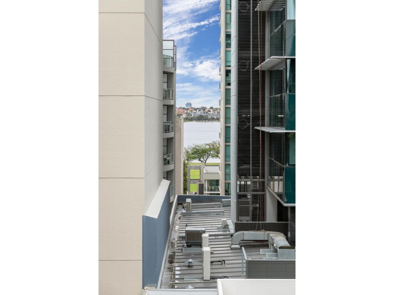 51/170 Adelaide Terrace, East Perth WA 6004