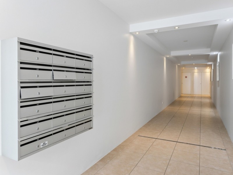 51/170 Adelaide Terrace, East Perth WA 6004