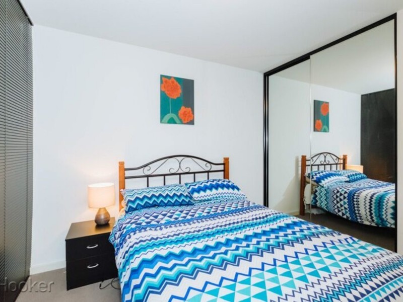 708/251-257 Hay Street, East Perth WA 6004