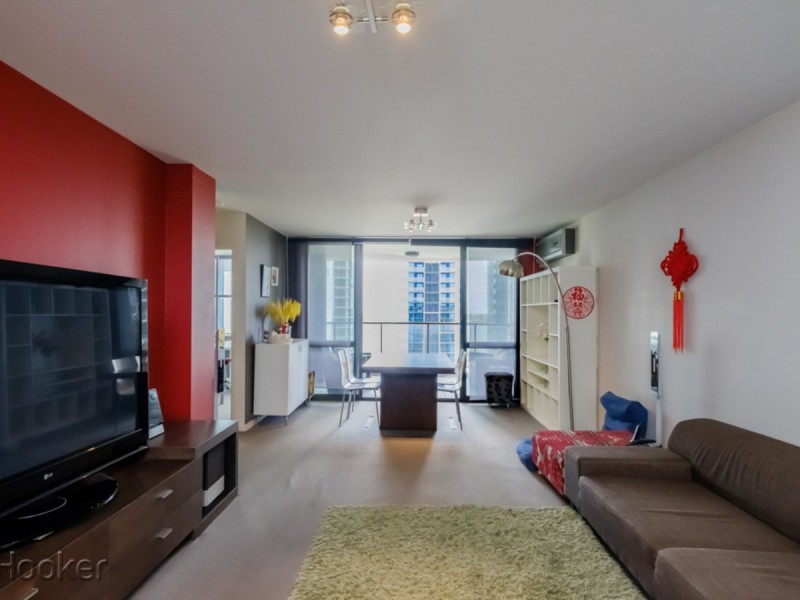 67/188 Adelaide Terrace, East Perth WA 6004