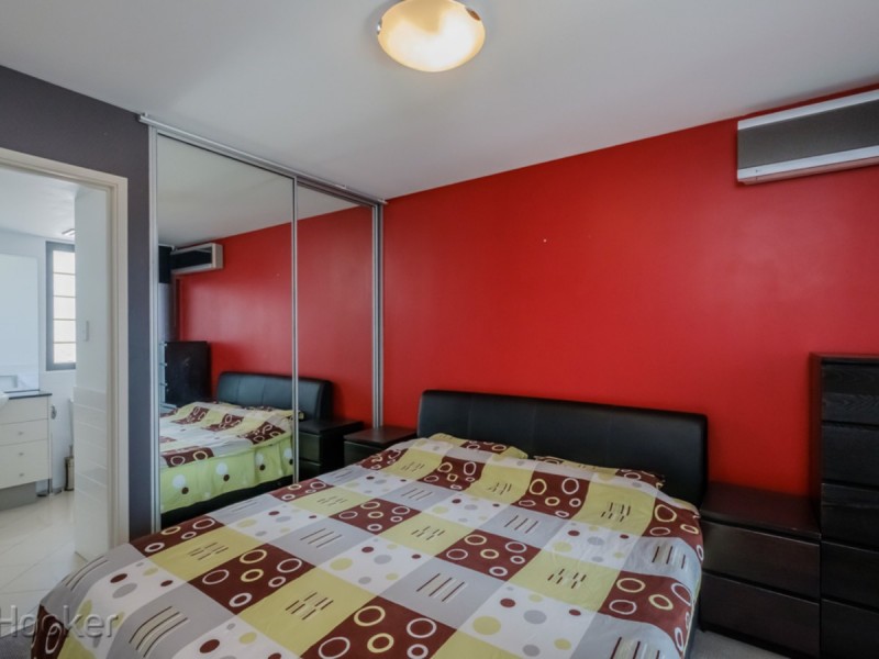 67/188 Adelaide Terrace, East Perth WA 6004