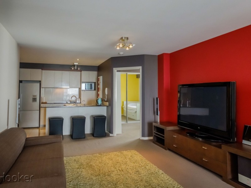 67/188 Adelaide Terrace, East Perth WA 6004