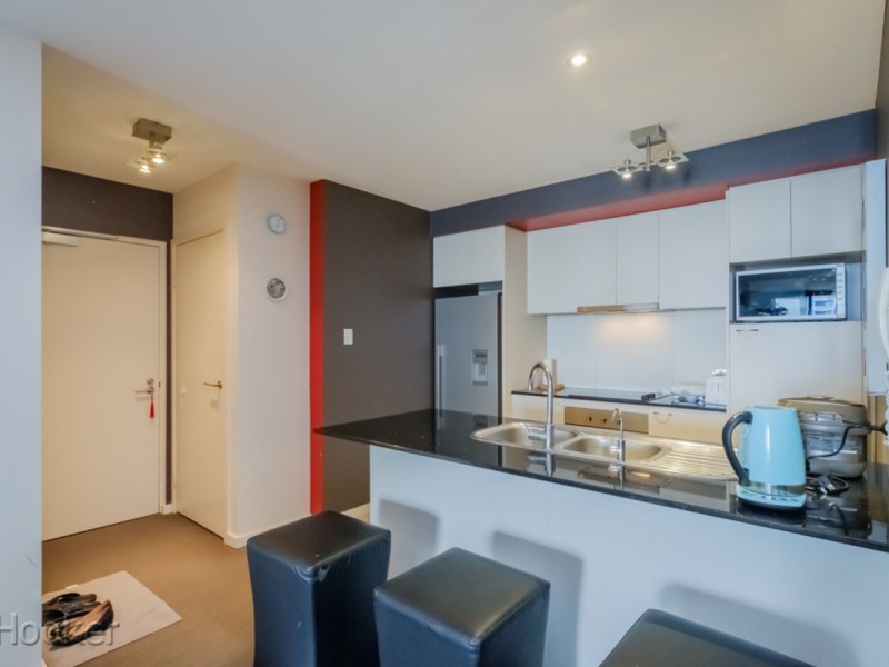 67/188 Adelaide Terrace, East Perth WA 6004