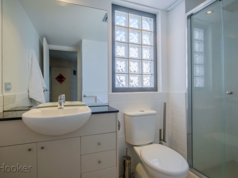 67/188 Adelaide Terrace, East Perth WA 6004