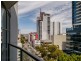 67/188 Adelaide Terrace, East Perth WA 6004