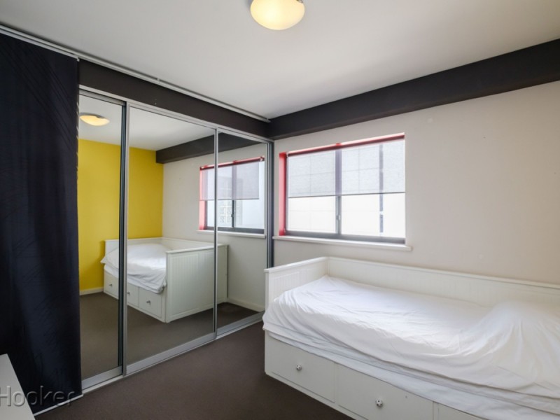 67/188 Adelaide Terrace, East Perth WA 6004