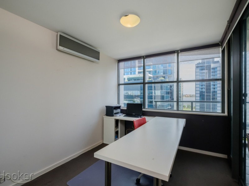 67/188 Adelaide Terrace, East Perth WA 6004