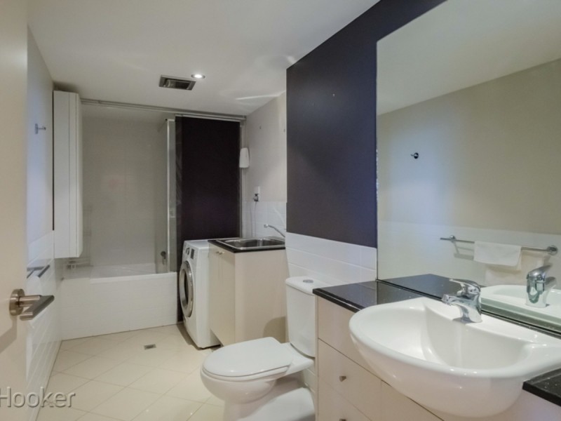 67/188 Adelaide Terrace, East Perth WA 6004