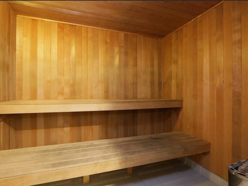 67/188 Adelaide Terrace, East Perth WA 6004