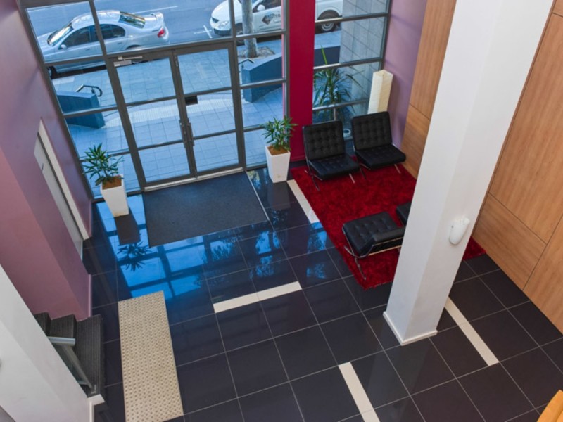 67/188 Adelaide Terrace, East Perth WA 6004