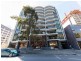 67/188 Adelaide Terrace, East Perth WA 6004