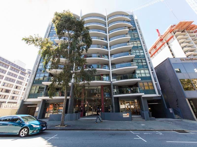 67/188 Adelaide Terrace, East Perth WA 6004