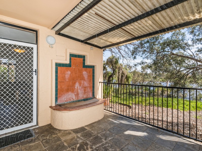 6A/62 Great Eastern Highway, Rivervale WA 6103