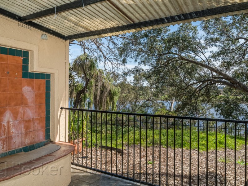 6A/62 Great Eastern Highway, Rivervale WA 6103