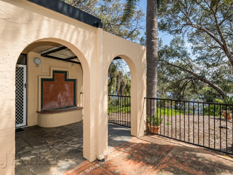 6A/62 Great Eastern Highway, Rivervale WA 6103