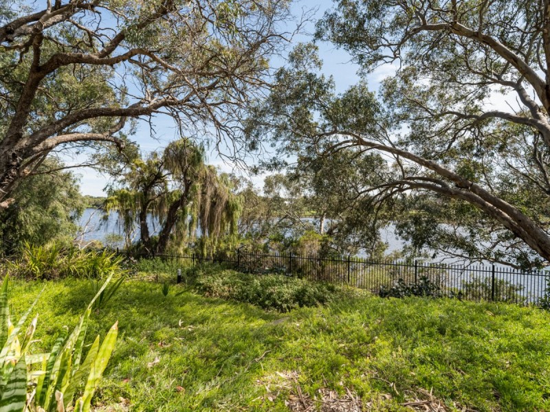 6A/62 Great Eastern Highway, Rivervale WA 6103