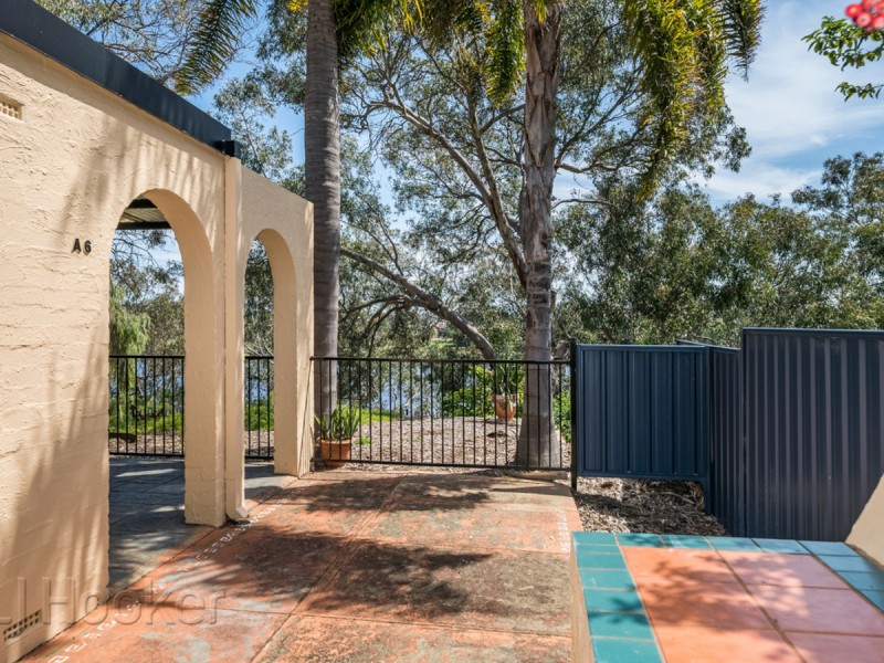 6A/62 Great Eastern Highway, Rivervale WA 6103