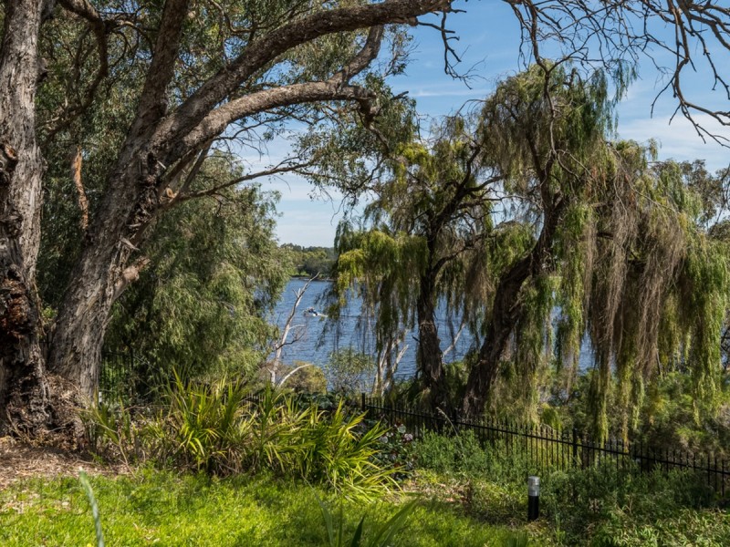 6A/62 Great Eastern Highway, Rivervale WA 6103