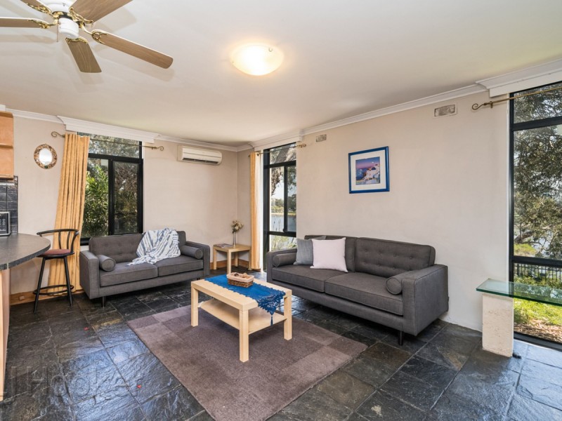 6A/62 Great Eastern Highway, Rivervale WA 6103