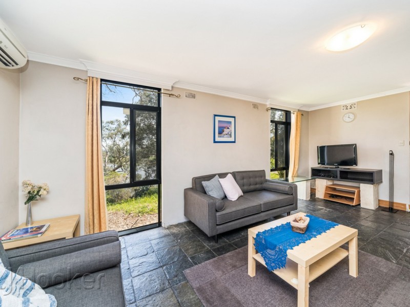 6A/62 Great Eastern Highway, Rivervale WA 6103