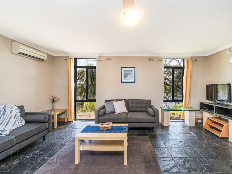 6A/62 Great Eastern Highway, Rivervale WA 6103