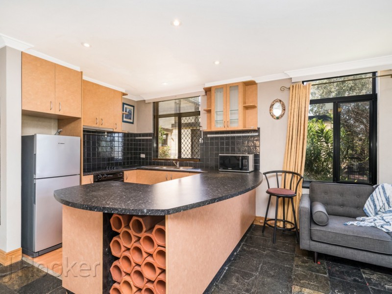 6A/62 Great Eastern Highway, Rivervale WA 6103