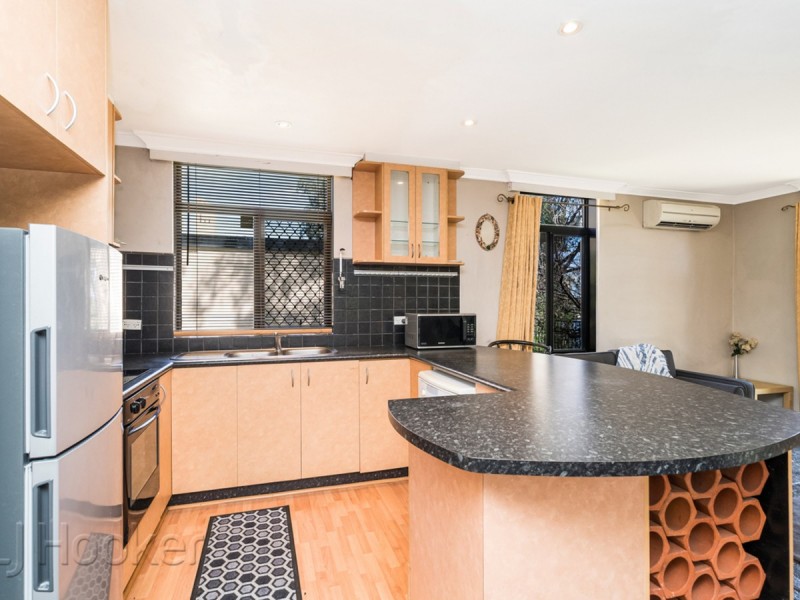 6A/62 Great Eastern Highway, Rivervale WA 6103