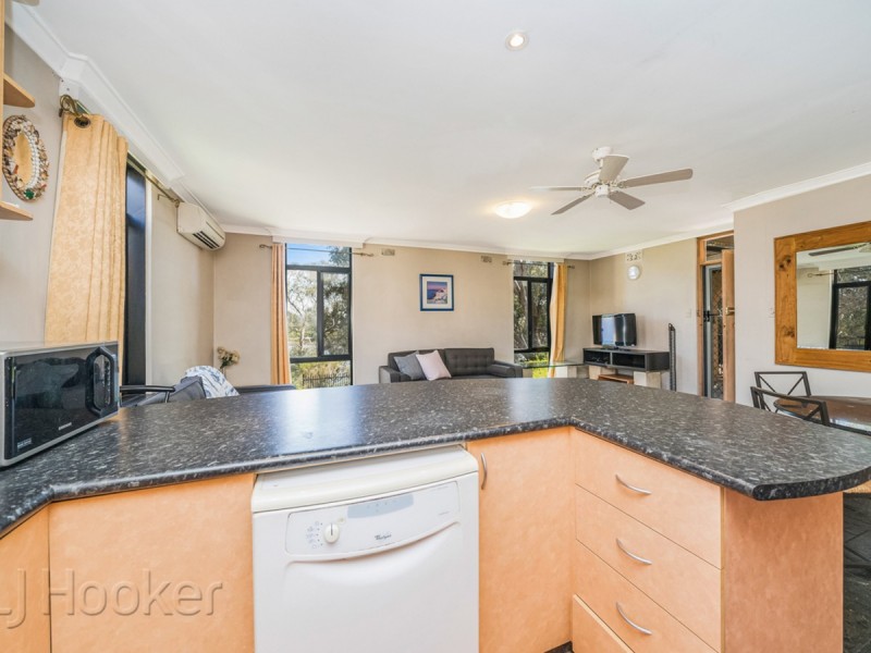6A/62 Great Eastern Highway, Rivervale WA 6103