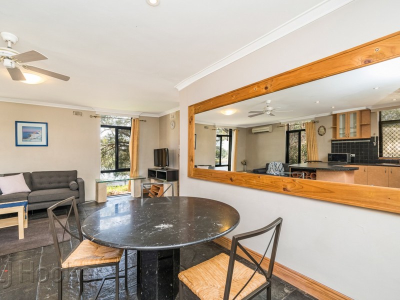 6A/62 Great Eastern Highway, Rivervale WA 6103