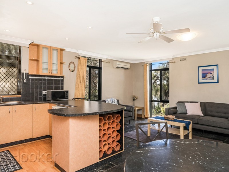 6A/62 Great Eastern Highway, Rivervale WA 6103