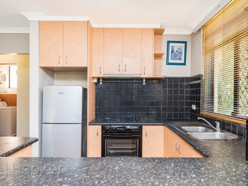 6A/62 Great Eastern Highway, Rivervale WA 6103